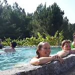 Quinta Do Mirante