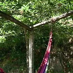 펜션 Quinta Do Mirante *