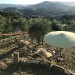 Quinta Do Mirante *