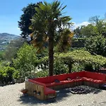 Quinta Do Mirante