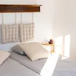 Сasa de vacaciones Quinta Do Mirante