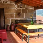 Quinta Do Mirante 펜션