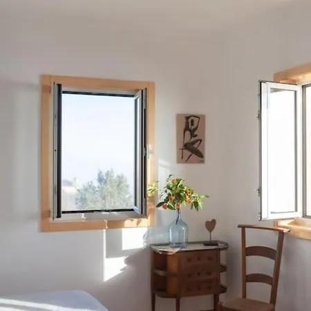 Quinta Do Mirante カステロ・デ・パイヴァ