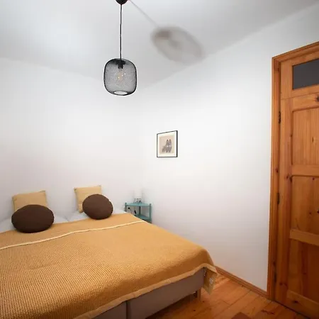 Quinta Do Mirante Holiday home
