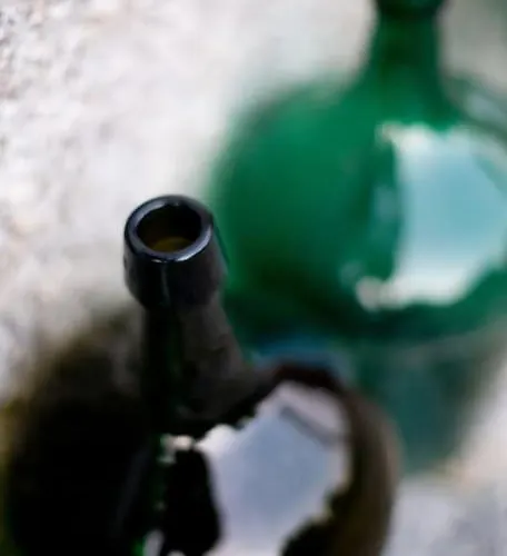 펜션 Quinta Do Mirante 카스텔루 지 파이바