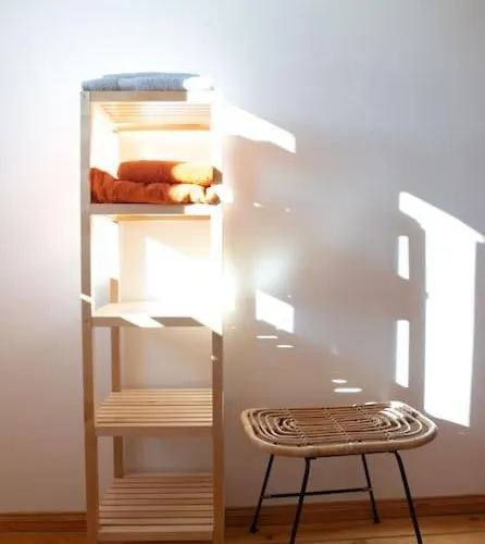 Сasa de vacaciones Quinta Do Mirante